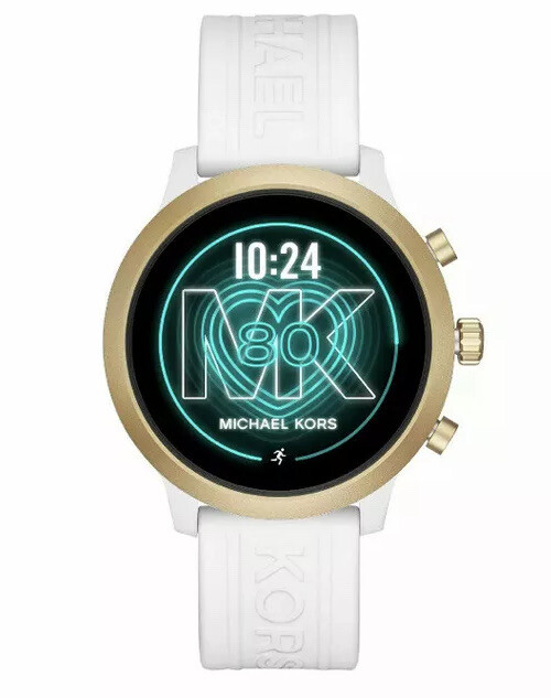 access smartwatch