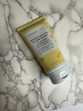 Farmacy Honeymoon Glow Body Serum 4.7oz