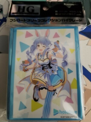 gem booster box Pokémon TCG: CBB4 C