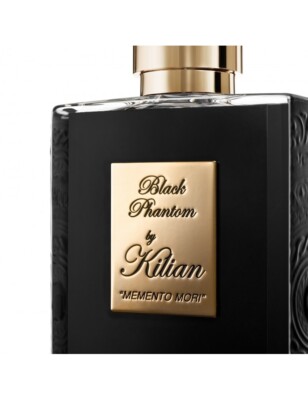 BY KILIAN Black Phantom - ''Memento Mori ''  50 ml