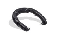 SW-MOTECH Pro Tankring FüR Pro TankrucksäCke Ducati, Triumph Yamaha, 5 Schrauben