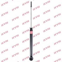 StoßDäMpfer Excel-G Kyb 342032 Hinterachse FüR Daihatsu