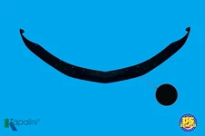 2014 - 2019 C7 Corvette Z06 GS Stage1 Front Lip Spoiler Splitter Carbon Flash