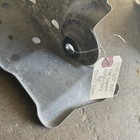 Foto 2 di 5
