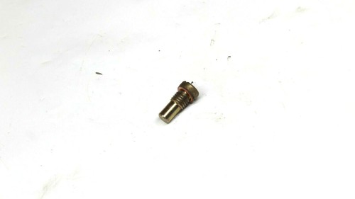 1993 93-03 KTM 300 EXC MXC Bleeder Flange Bolt 54630022000