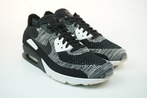 nike air max 90 flyknit 2