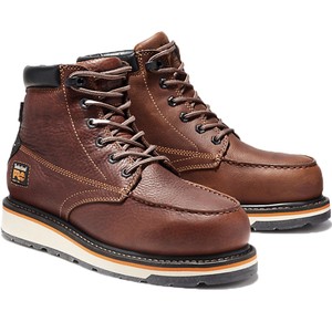 timberland pro gridworks 6