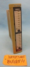 GOULD MODICON AS-B804-016 OUTPUT MODULE   16 ...