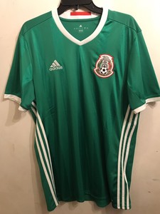 adidas 2016 futbol