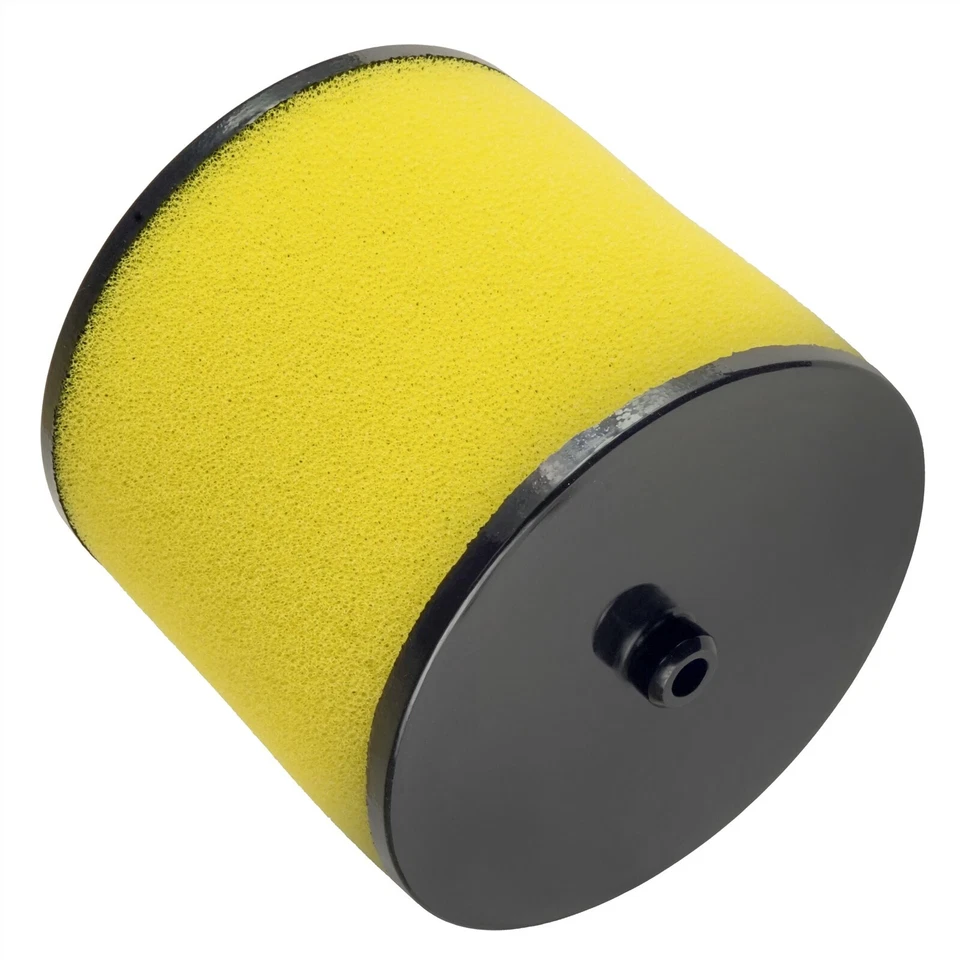 Caltric Air Filter For Honda Foreman Rubicon 500 TRX500FGA 4x4 GPScape 2005-2008 — 第 3/4 张图片