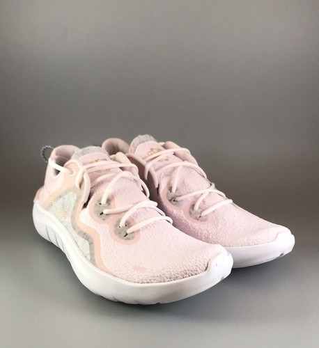 flex run 2021 sneaker