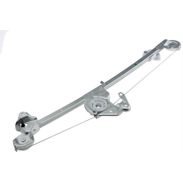 NTY Fensterheber Hinten Links Elektrisch FüR Mercedes-Benz E-Klasse W210-image