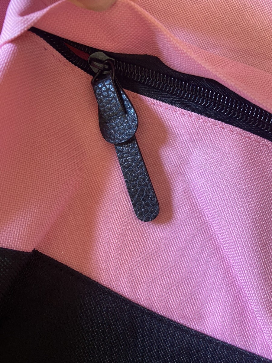 Volkano Daily Grind 18