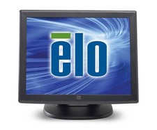ELO ET1515L-8CWC Monitor Touch 15" con tutti i cavi necessari *Garanzia*