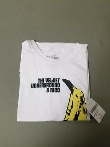 Velvet Underground Shirt | eBay Velvet Underground Shirt | eBay