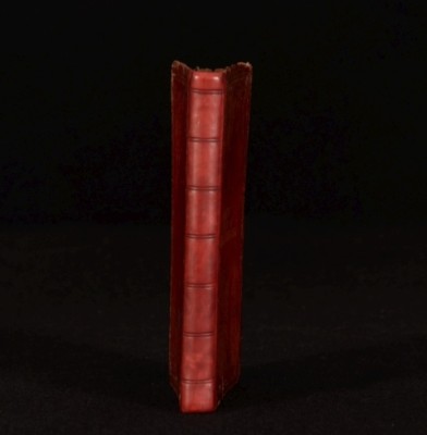 1847 John GUY Outlines Of USEFUL KNOWLEDGE Use Schools Scarce