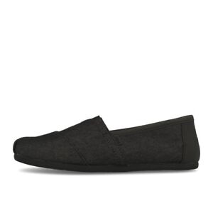 toms schuhe espadrilles