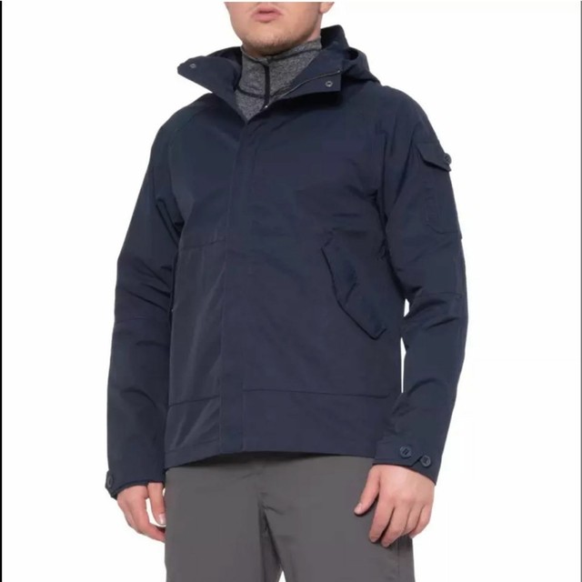 merrell trailhead 3l sling