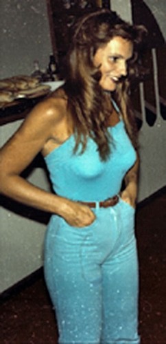 SEXY HOT NAKED OUTSTANDING 8 X 10 PHOTOS eBay