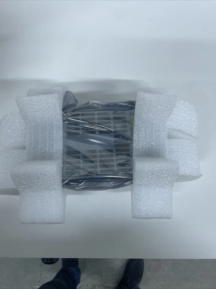 HP - 516828-B21 - HP 600 GB 6G SAS 15K rpm LFF (3,5 pollici) doppia porta Enterp - Immagine 2 di 4