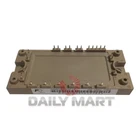 New In Box FUJI 7MBR10SA120F-51 Power Supply Module