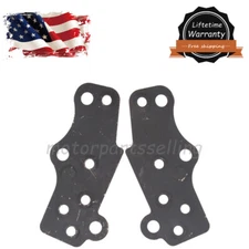 2PCS FOR NISSAN INFINITI TIMING CONTROL SOLENOID VALVE GASKETS 23797 ZA000 2Y50A