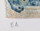 Bild 16 von 17