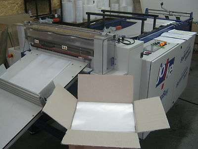 LDPE Flachbeutel / 100 mm x 100 mµ /Polybeutel Poly Beutel Tüten Bodennahtbeutel