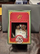  on The Hot Collector