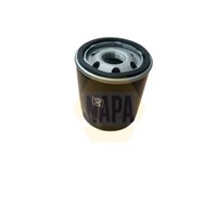 Napa NFO3136 ÖLfilter FüR Alfa Romeo Buick Chrysler Dodge Passend FüR Fiat Jeep