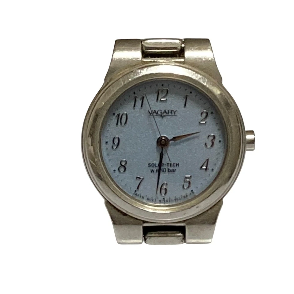 Vagary Wristwatches | eBay display picture 3