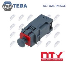 ECP-PL-037 STEERING CRUISE CONTROL SWITCH NTY FOR OPEL ASTRA G,VECTRA C,CORSA D