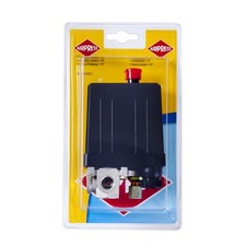 Pressure switch variable parts