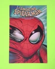 Amazing Spider-Man #29b Vol. 5 2019 Marvel Comics Variant High Grade R76-38