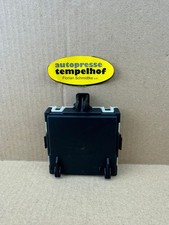 Mercedes-benz G-klasse T&uuml;rsteuerger&auml;t hinten Links A1679004511 Bj 2022 Farbe