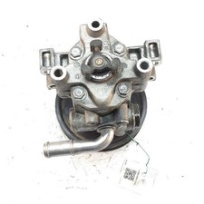 Pompe direction assistée Citroen C1