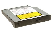 9J331 - 8X Cdrw/ CD-ROM Unit For Inspiron 500...