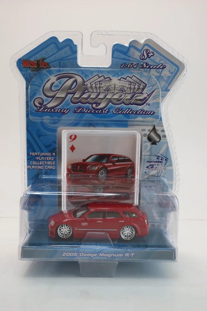 Maisto Playerz for sale | eBay