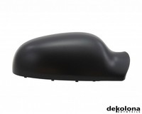 GehäUse Seitenspiegel FüR Volvo V70 S60 S80 Rechts 98-10