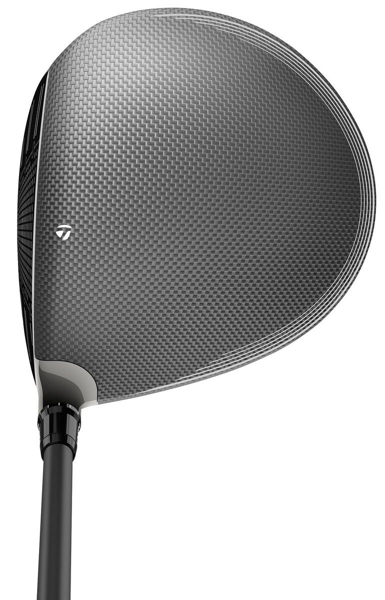 Women TaylorMade Qi35 MAX Lite LME 12* Driver Fujikura Air Speeder