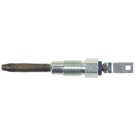 Standard Ignition GP104 Diesel Glow Plug