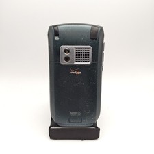 palm treo 755p products for sale | eBay