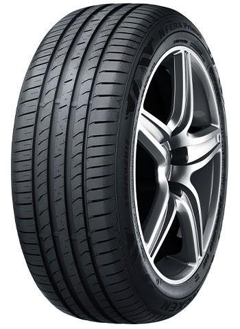 Pneu 185 50 R16 Nexen N Fera Primus la technologie haute performance