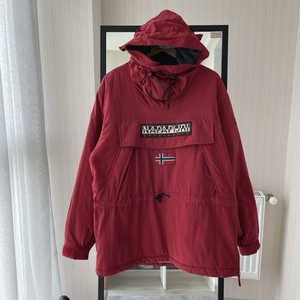 Napapijri Skidoo | eBay