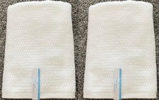 TRULY LOU QUICK DRY Botanical Odor Control 100 Cotton oversized Bath Towel 2 
