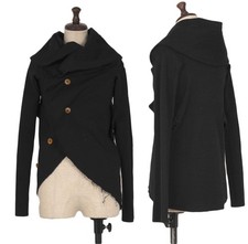 comme des garcons comme des garcons jacket