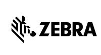 Zebra ZIPRM3017412 White Direct Heat Durable 7 6cm 2 5 1 9 ~D~