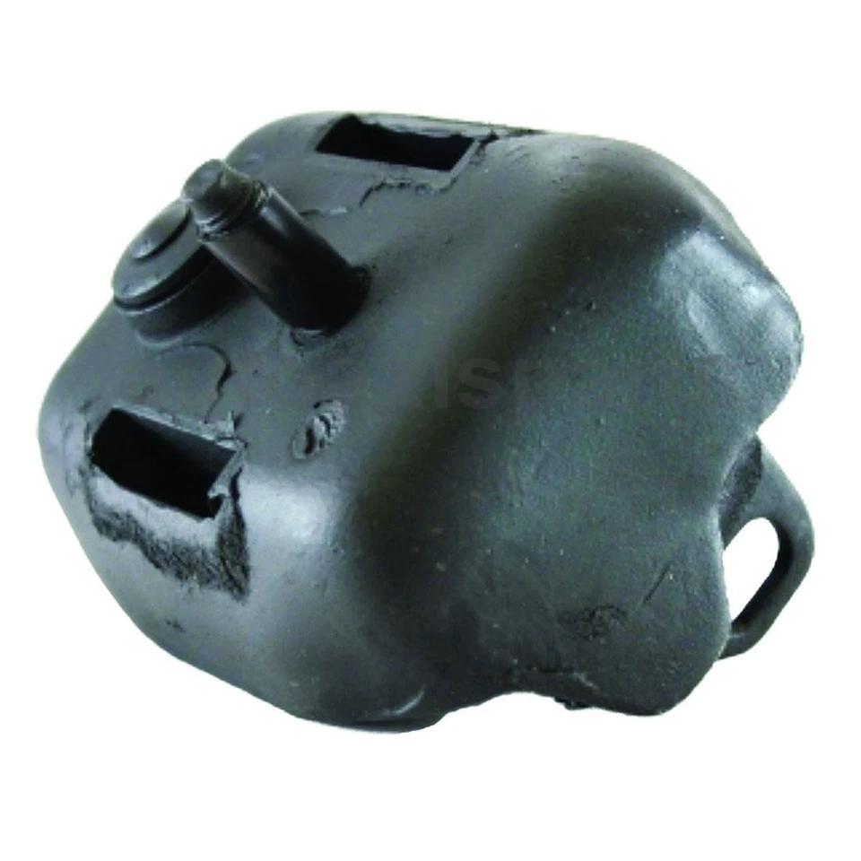 2 Montaje de motor delantero Marmon Ride Control para Ford Granada 1975-1980 Foto 2 de 4