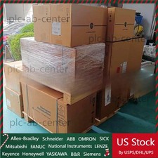 Allen-Bradley 20F1ANE063AA0NNNNN  US Free Tax