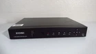 Zosi H.264 Digital Video Recorder Power Tested Only